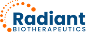 radiant-logo