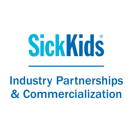 SickKids Scientist Dr. Adam Shlien Secures $6 Million To Advance