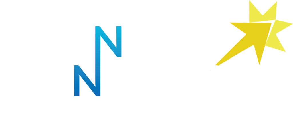 Invention to Innovation Education Series
