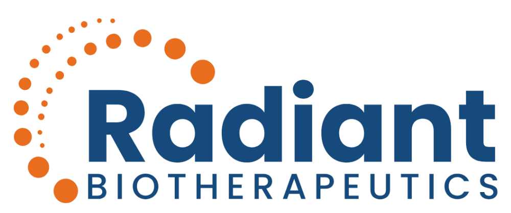 Radiant Logo