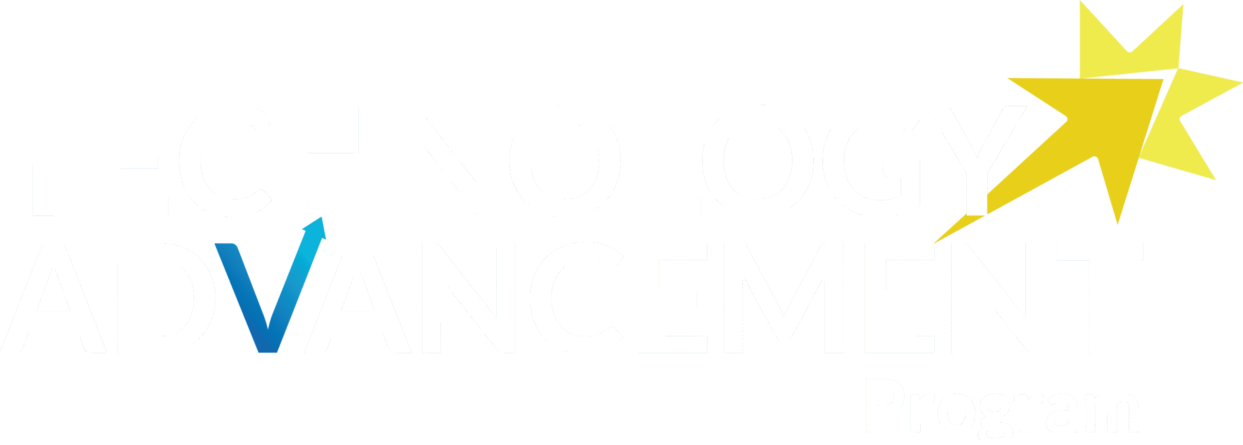 Technology Advancement Program