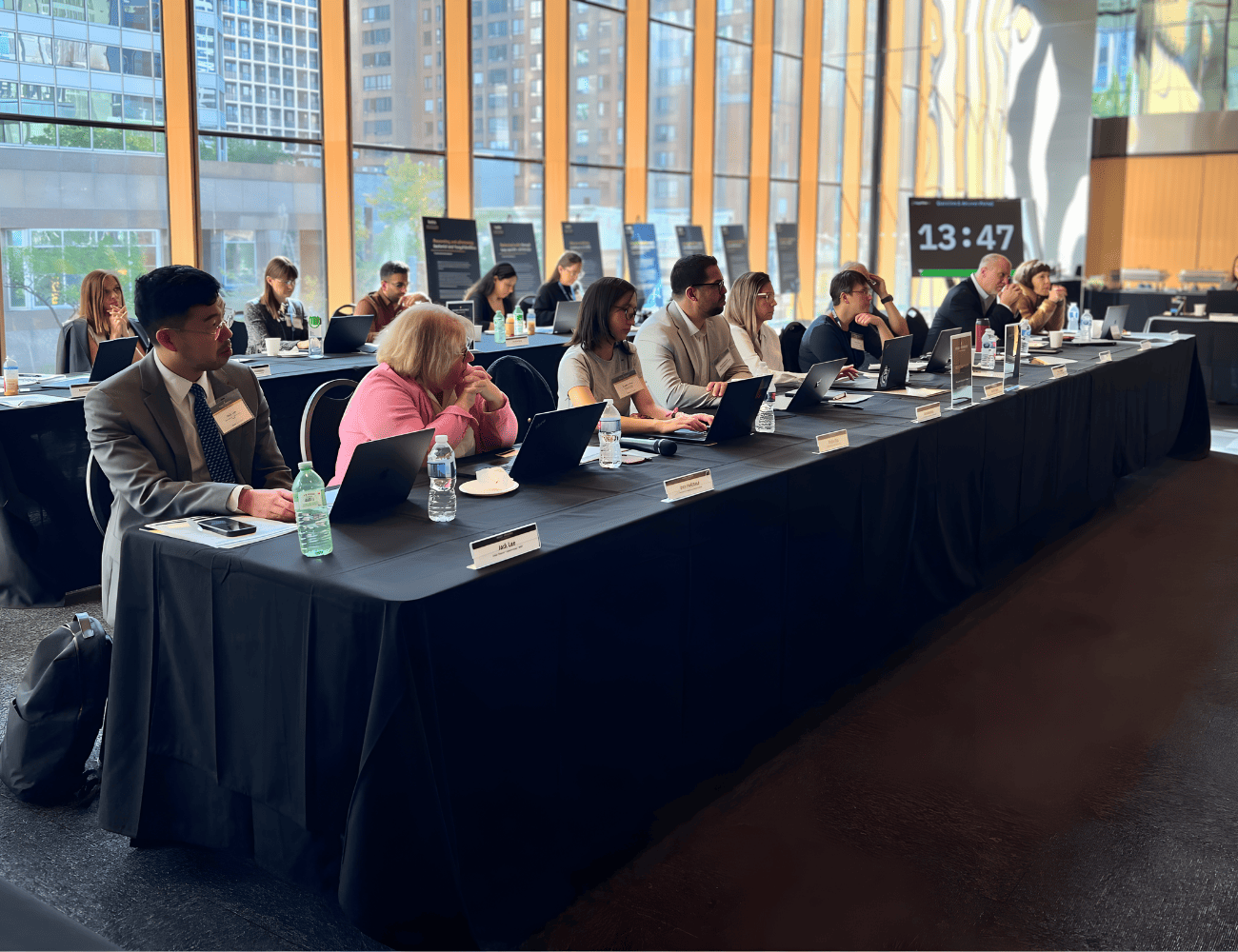 POP 2025 Panelists -compressed